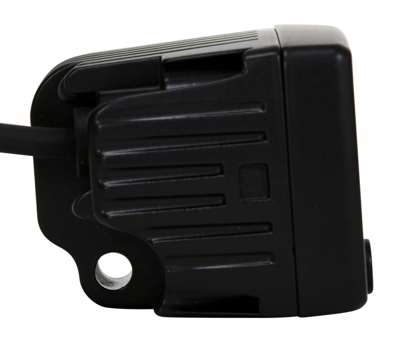 3156a184d3c47ac1e4e3c39ca3db22fa - NVMOS