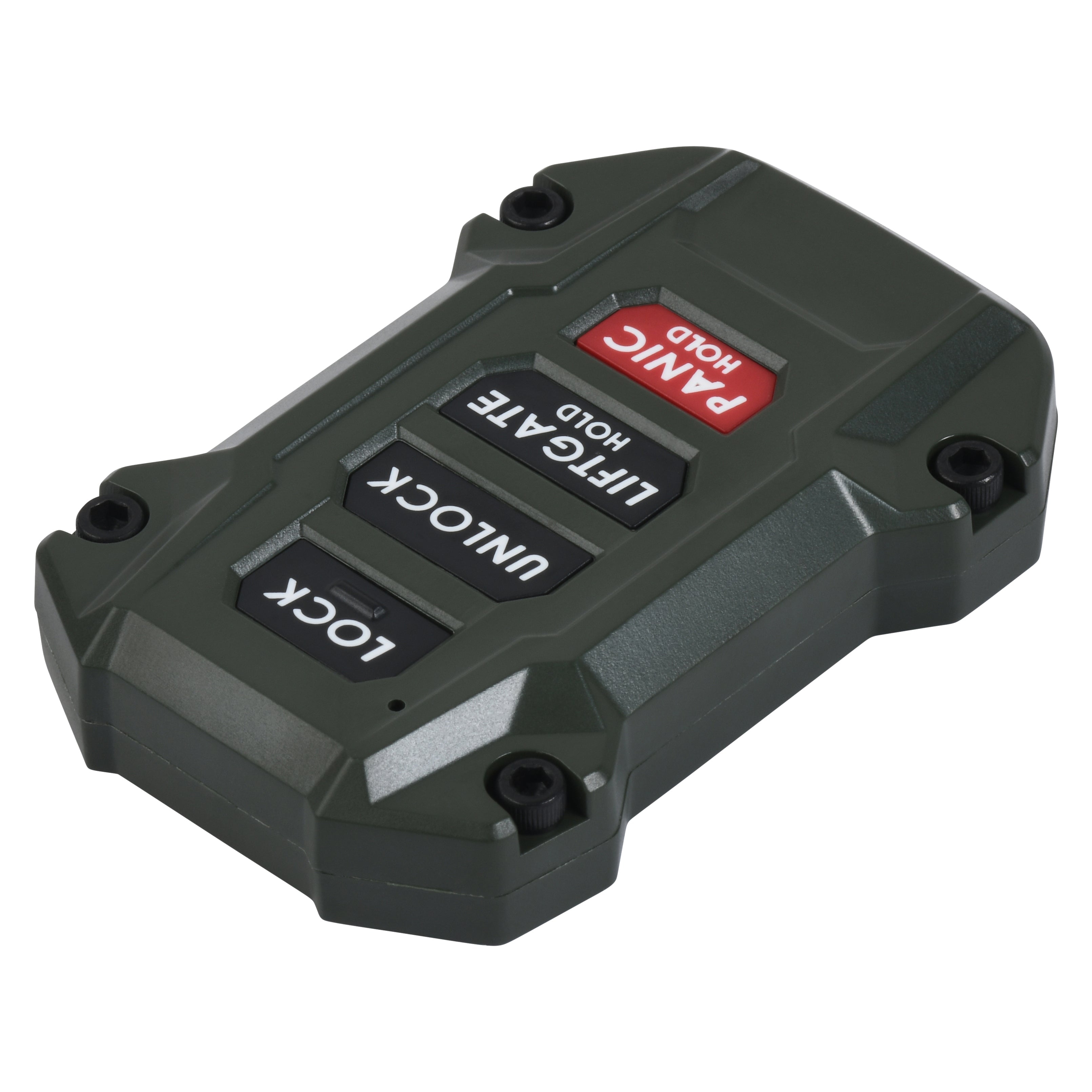 3157163195 - NVMOS