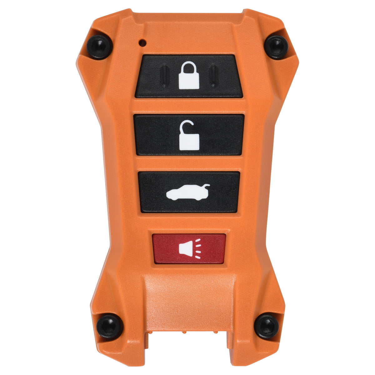 3157196421_02ffc646-056f-4177-9c50-2f93403bc60f - NVMOS