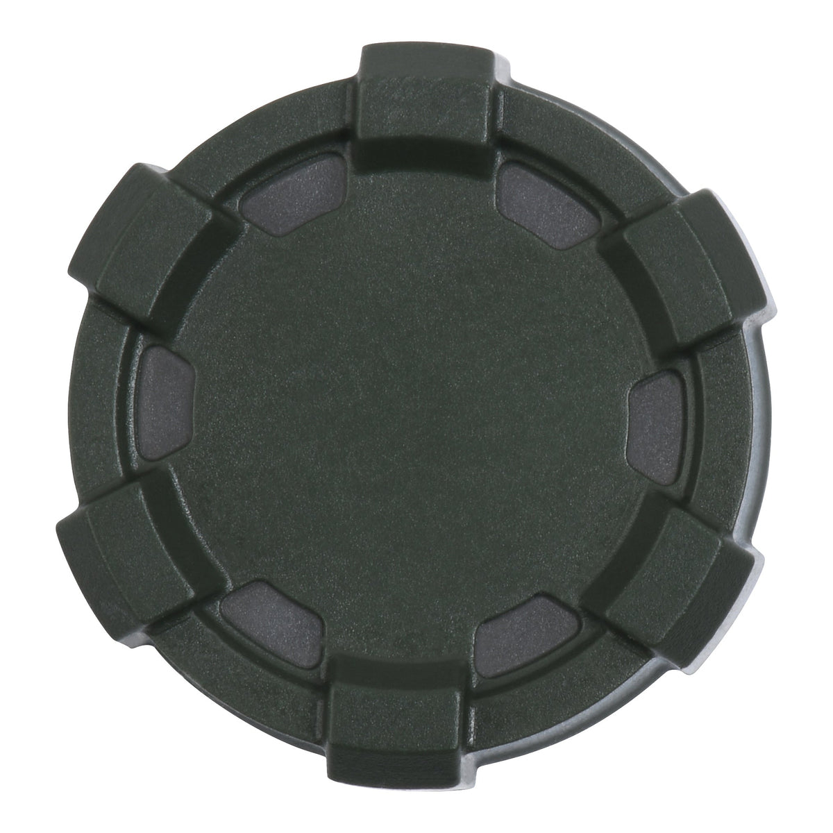 3159103741 - NVMOS