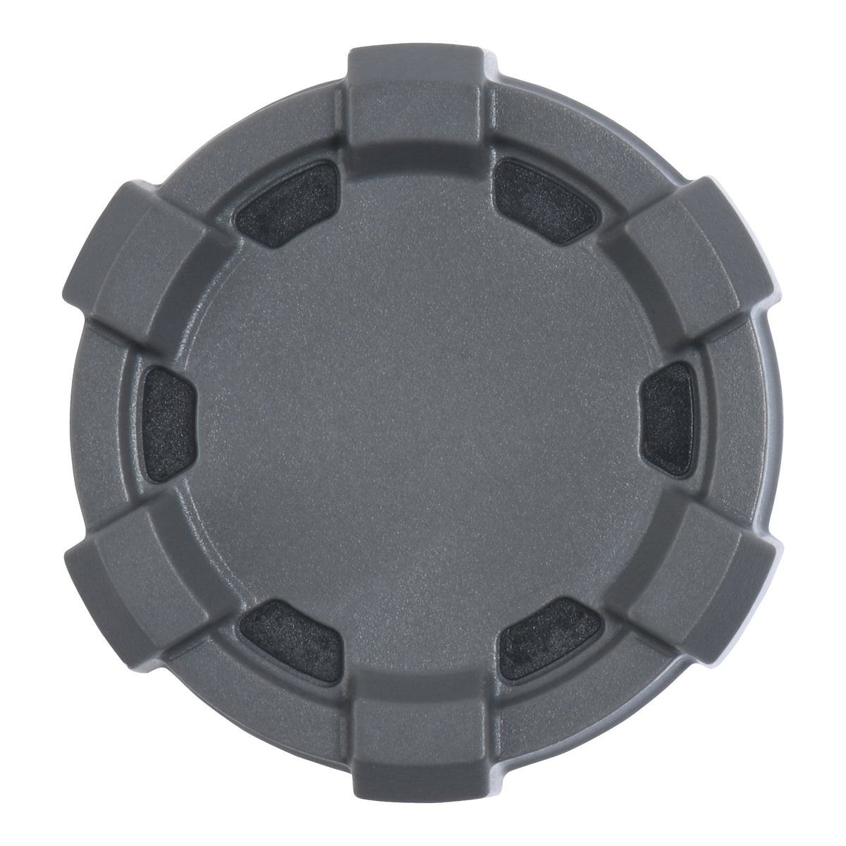 3159113158 - NVMOS