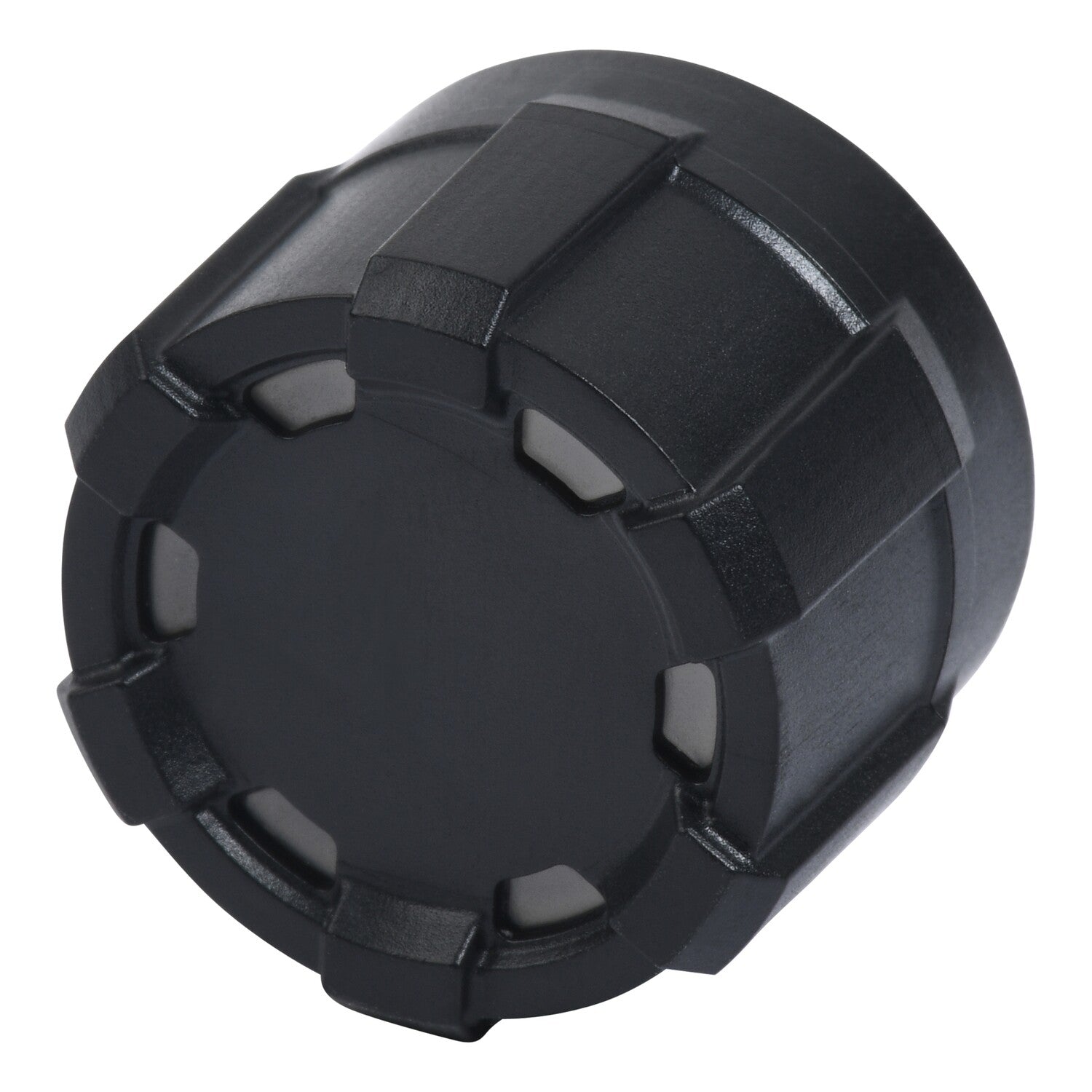 2020-2023 Toyota Tacoma Radio Knobs (V1) - AJT Design