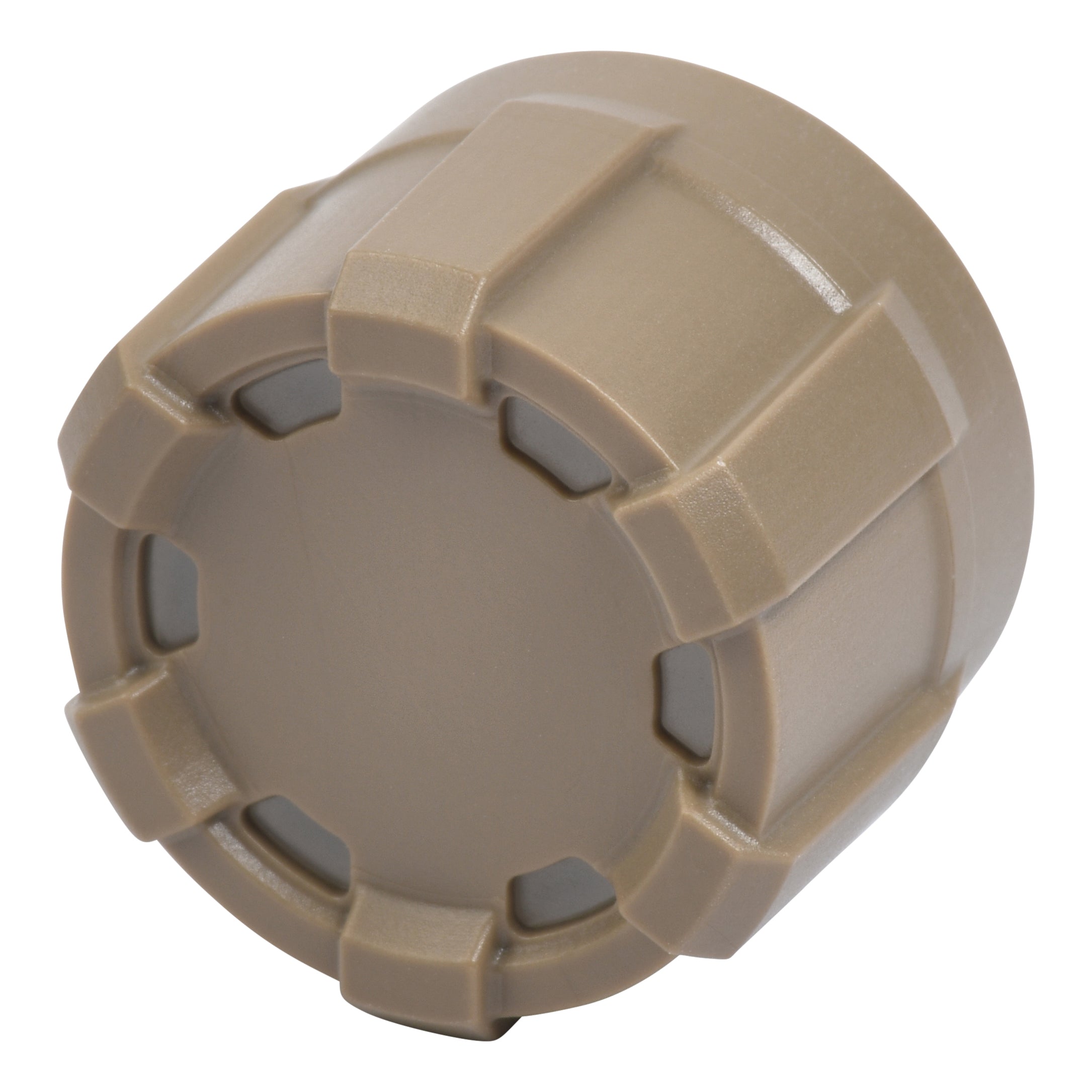 3159118596 - NVMOS