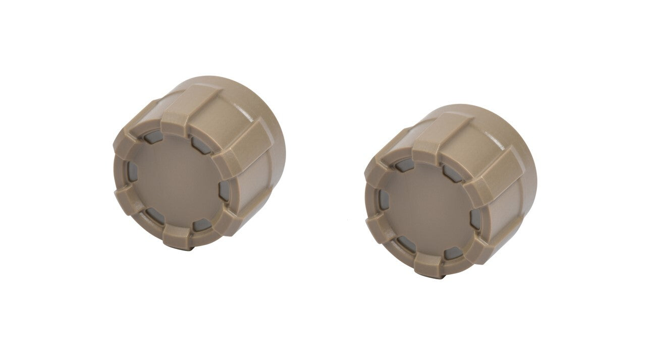 3159136003 - NVMOS