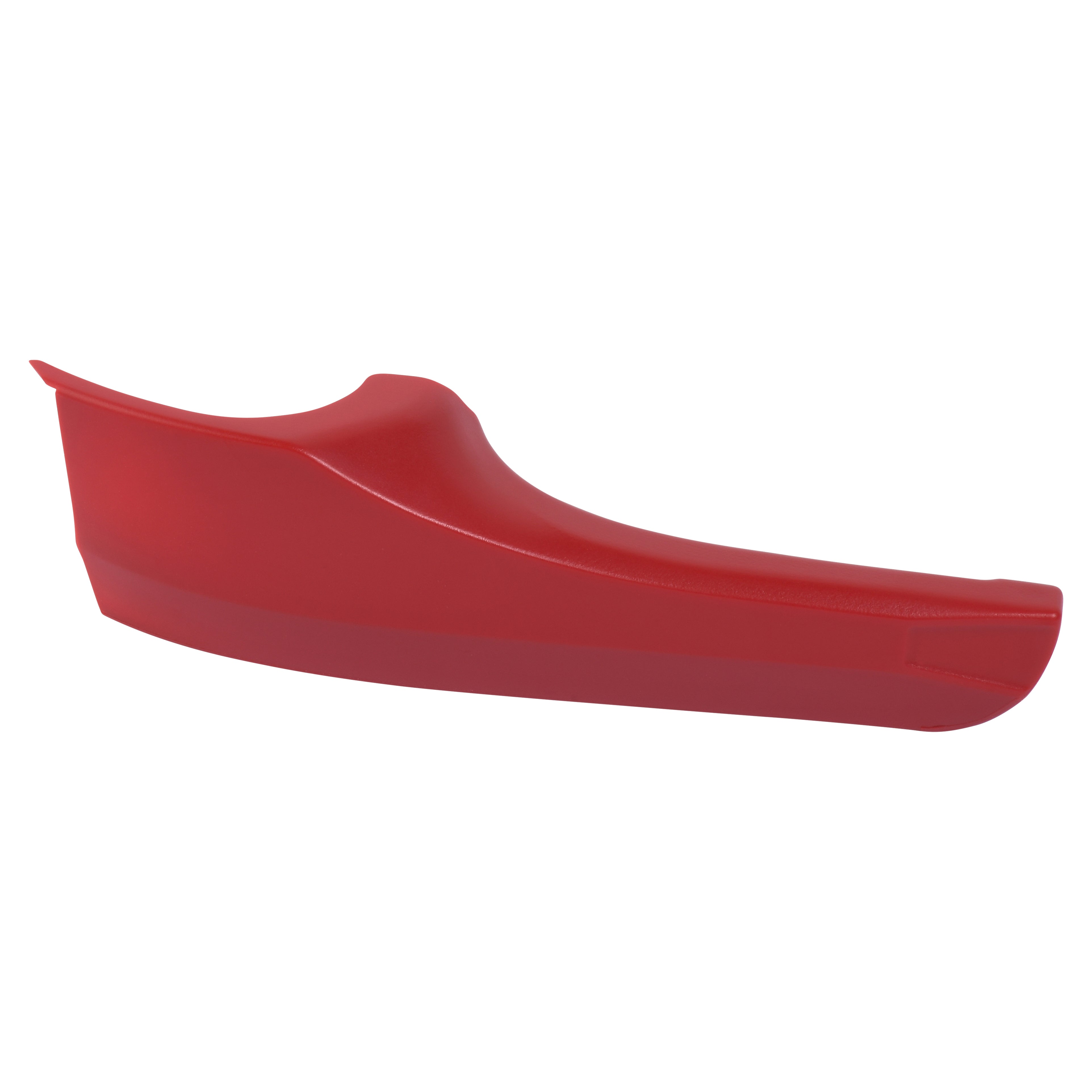 3159156869 - NVMOS