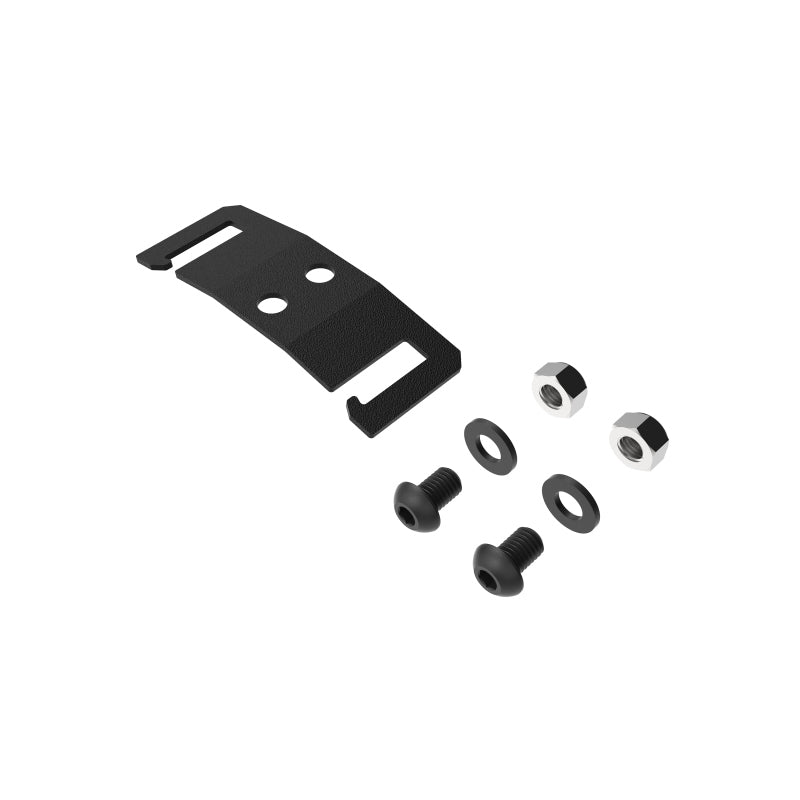 318e16a44be98d7ffc38aa079ad0ac1cL - NVMOS