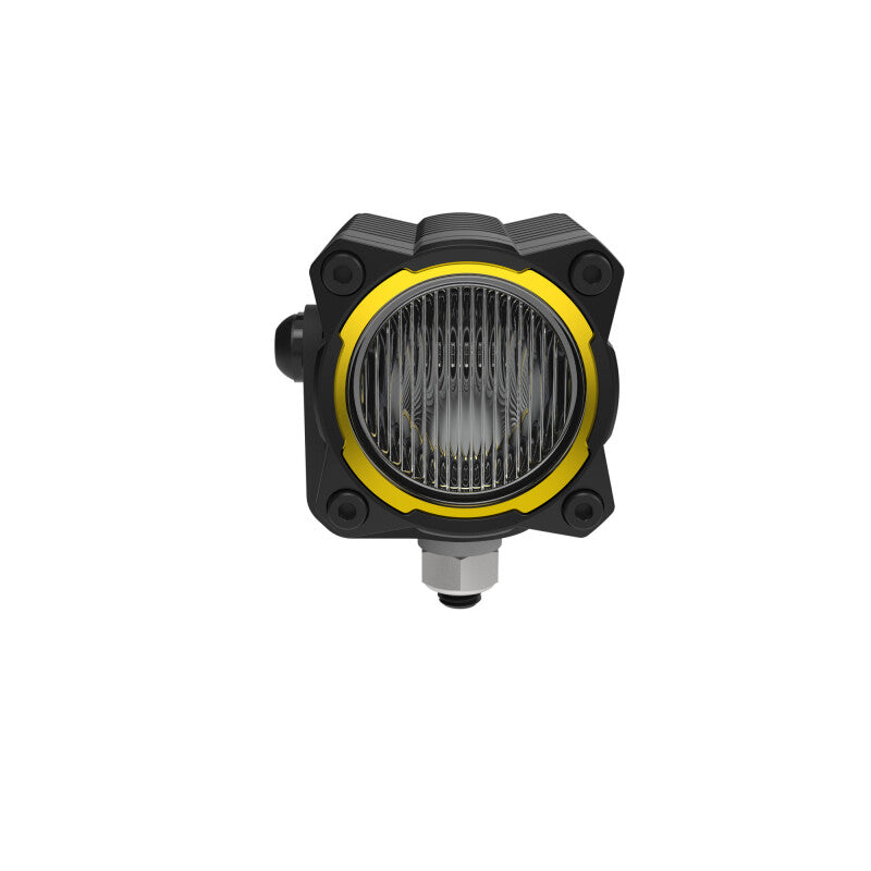31924b337027d19af3c9e7114349a35cL - NVMOS