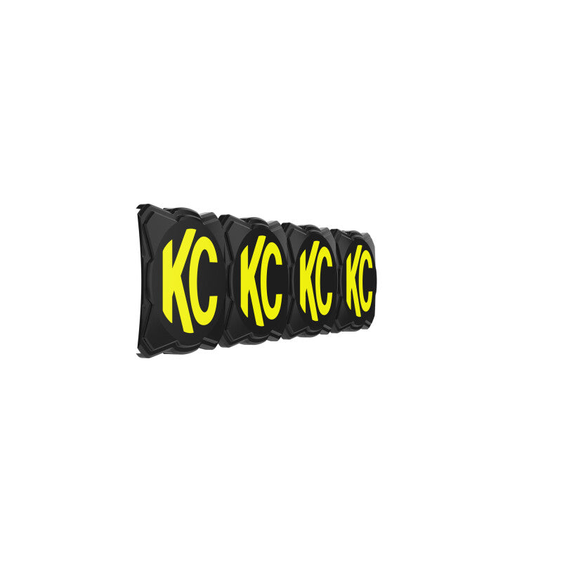 31ea7b2234b27bddc02fef13ec9ac116L - NVMOS
