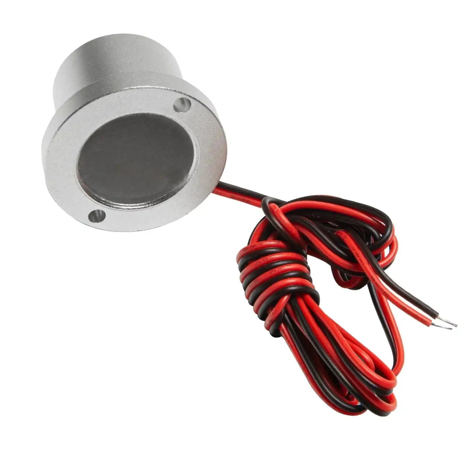 ORACLE Lighting LED Spot Light Pod - Single Pod