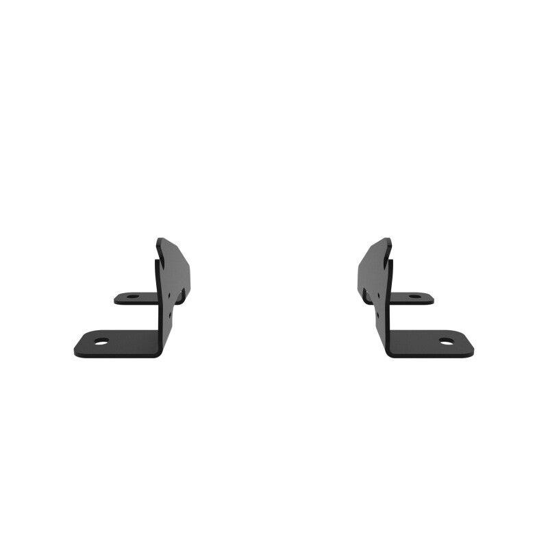 32afefa2a4061e4d3089f73f1522edcfL - NVMOS