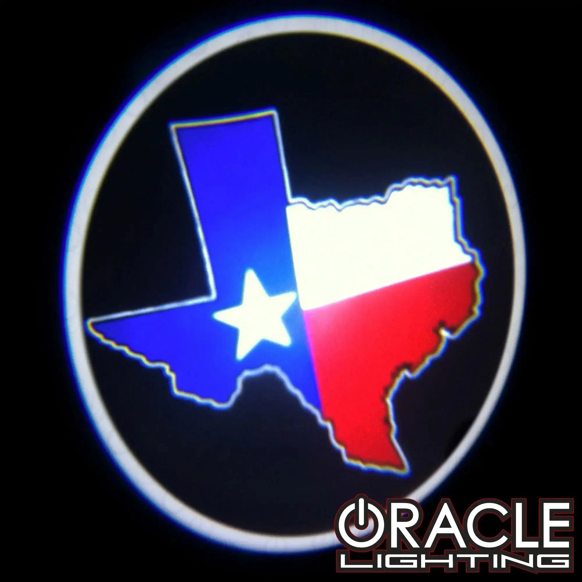 3337_icon_94d2cd15-ab29-46c2-8522-9ae7cdb7f5a5 - NVMOS