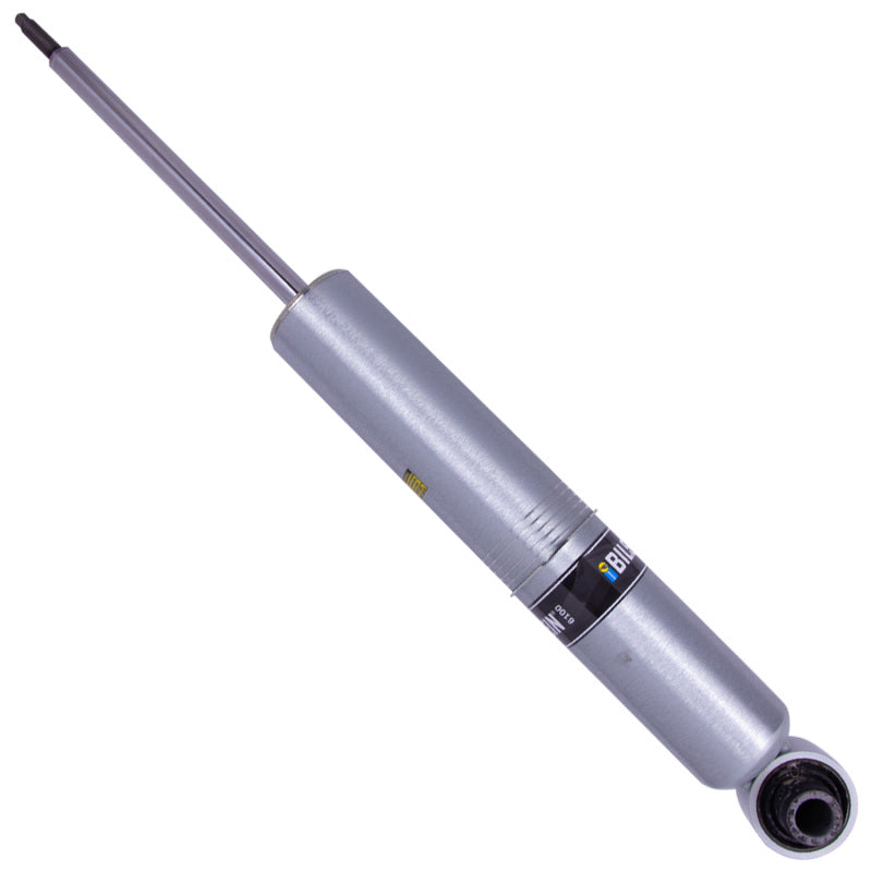 Bilstein 6112 Rear Coilover Suspension Kit (Sasquatch and Non-Sasquatch), fits Ford Bronco