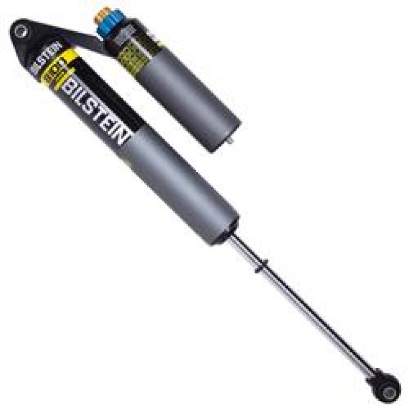 Bilstein B8 8100 DSA Rear Right Bypass Shock Absorber (3-4.5 in. Lift), fits Jeep Wrangler