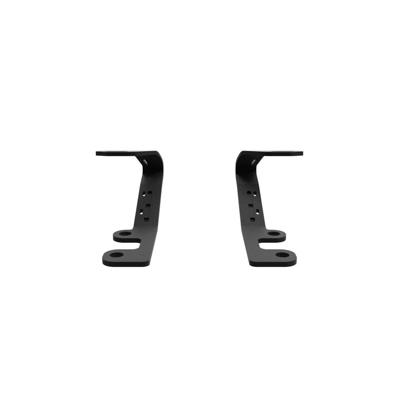 33fe25259b5d126365053c16f5858d44L - NVMOS
