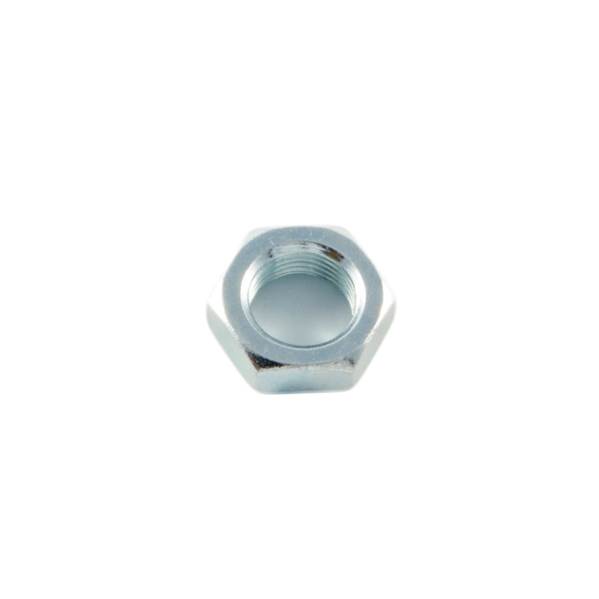 34-16-right-hand-thread-jam-nut-900011 - NVMOS