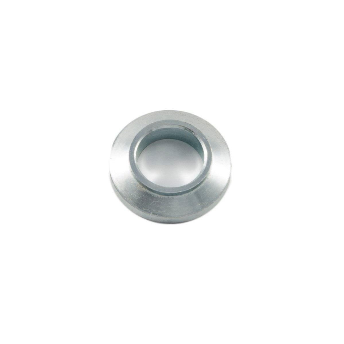 34-high-misalignment-washer-101627 - NVMOS