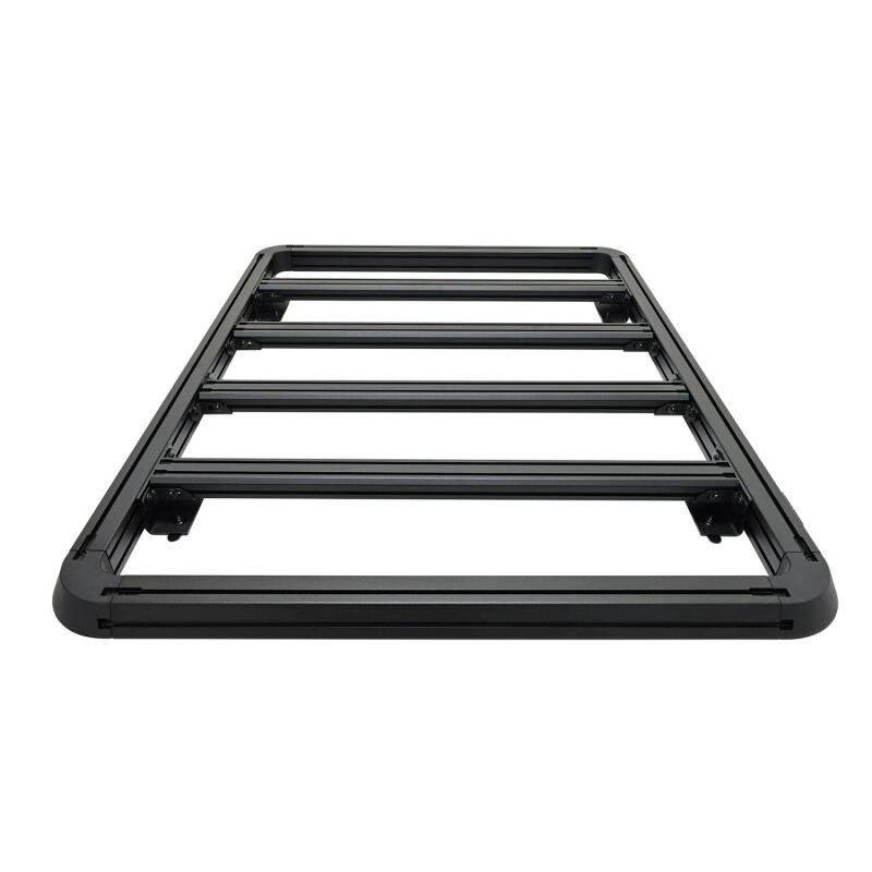 Westin EXP Roof Rack for Mid-Size EXP Truck Cap