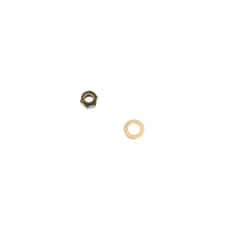 Bilstein B8 5100 Steering Damper, fits Ford F-250/F-350 Super Duty