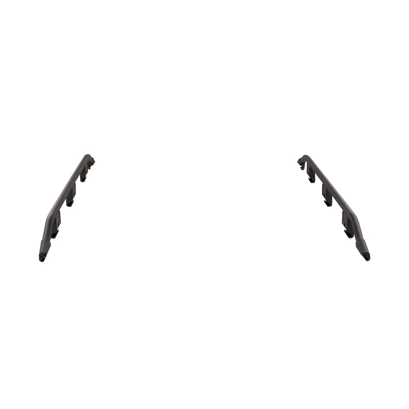 ARB BASE Rack Guard Rail (1770020), fits Toyota Land Cruiser