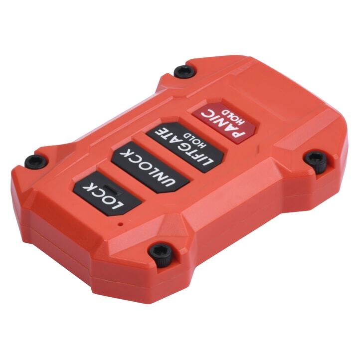 3457865792 - NVMOS