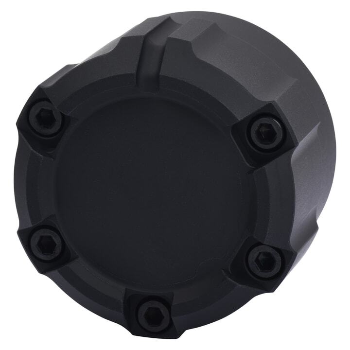 3457915815_c50e1cde-513e-4477-a9e0-89bc6f95d22c - NVMOS