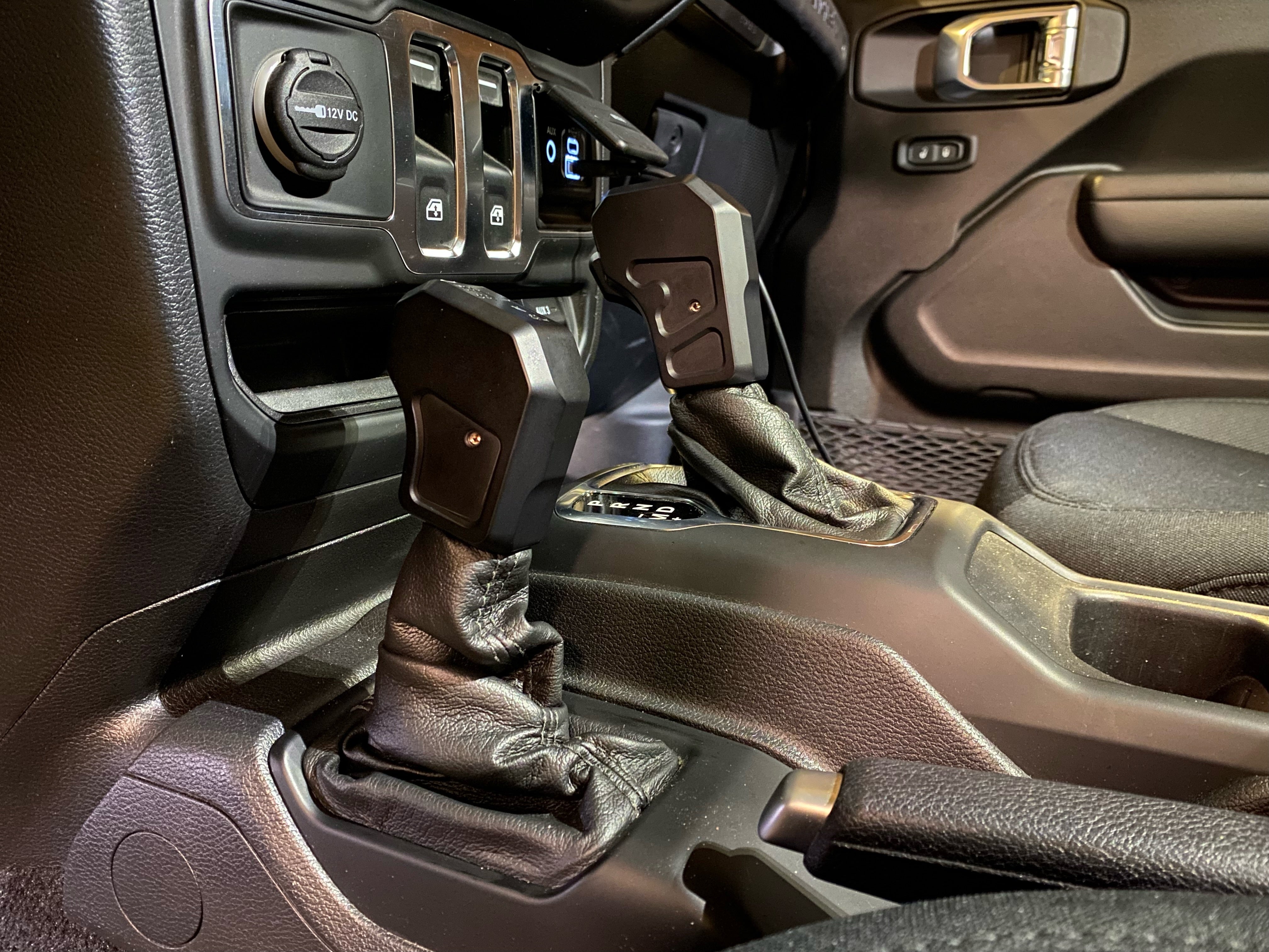 3464928360 - NVMOS
