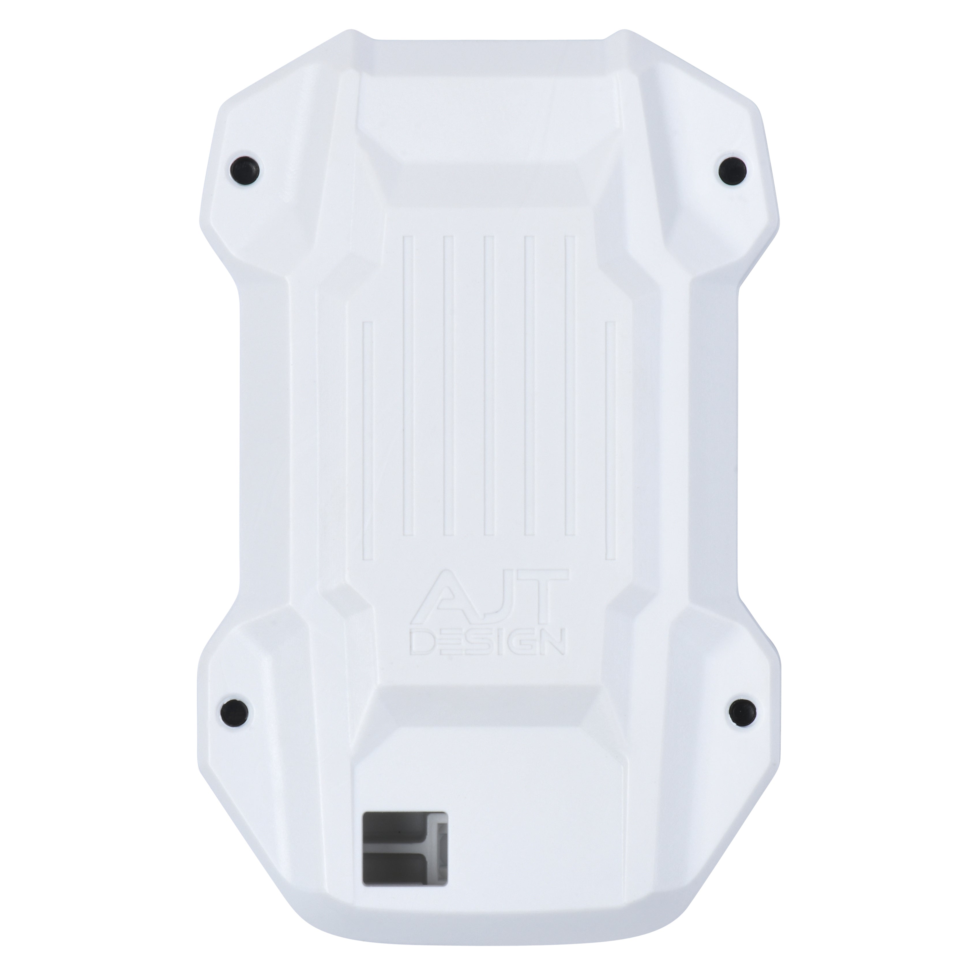 Injection Fob IF020 (2022+ Tundra / 2024+ Tacoma) Key Fob Cover Accessory