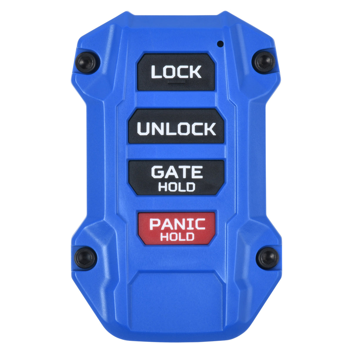 3473389044 - NVMOS