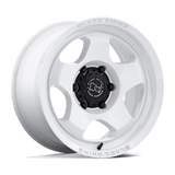 Black Rhino Sol Wheel