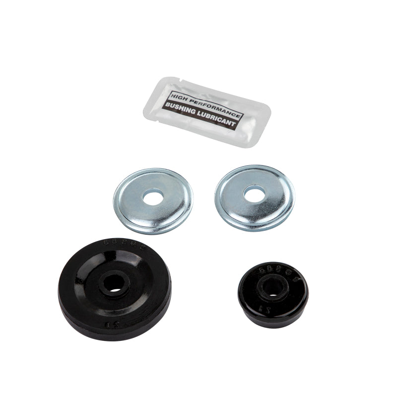 Old Man Emu Front Upper Strut Bushing, fits Chevy Colorado
