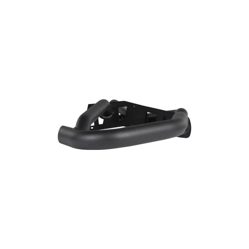 ARB Modular Bar Outer Top Tubes, Textured, fits Ram 2500/3500