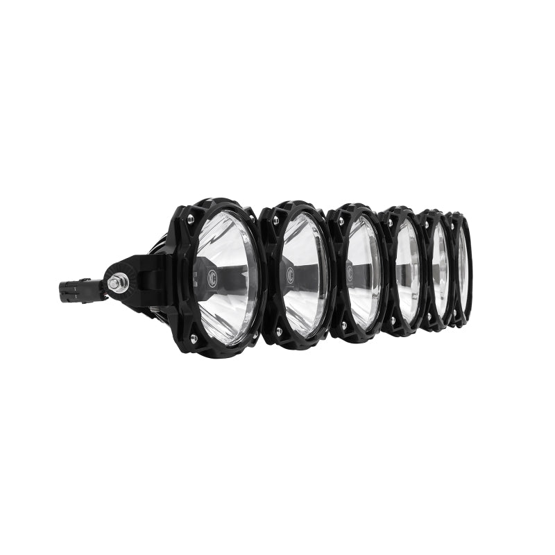 34f33265238fbe86447a93546014e098L - NVMOS