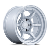 Black Rhino Shogun Wheel