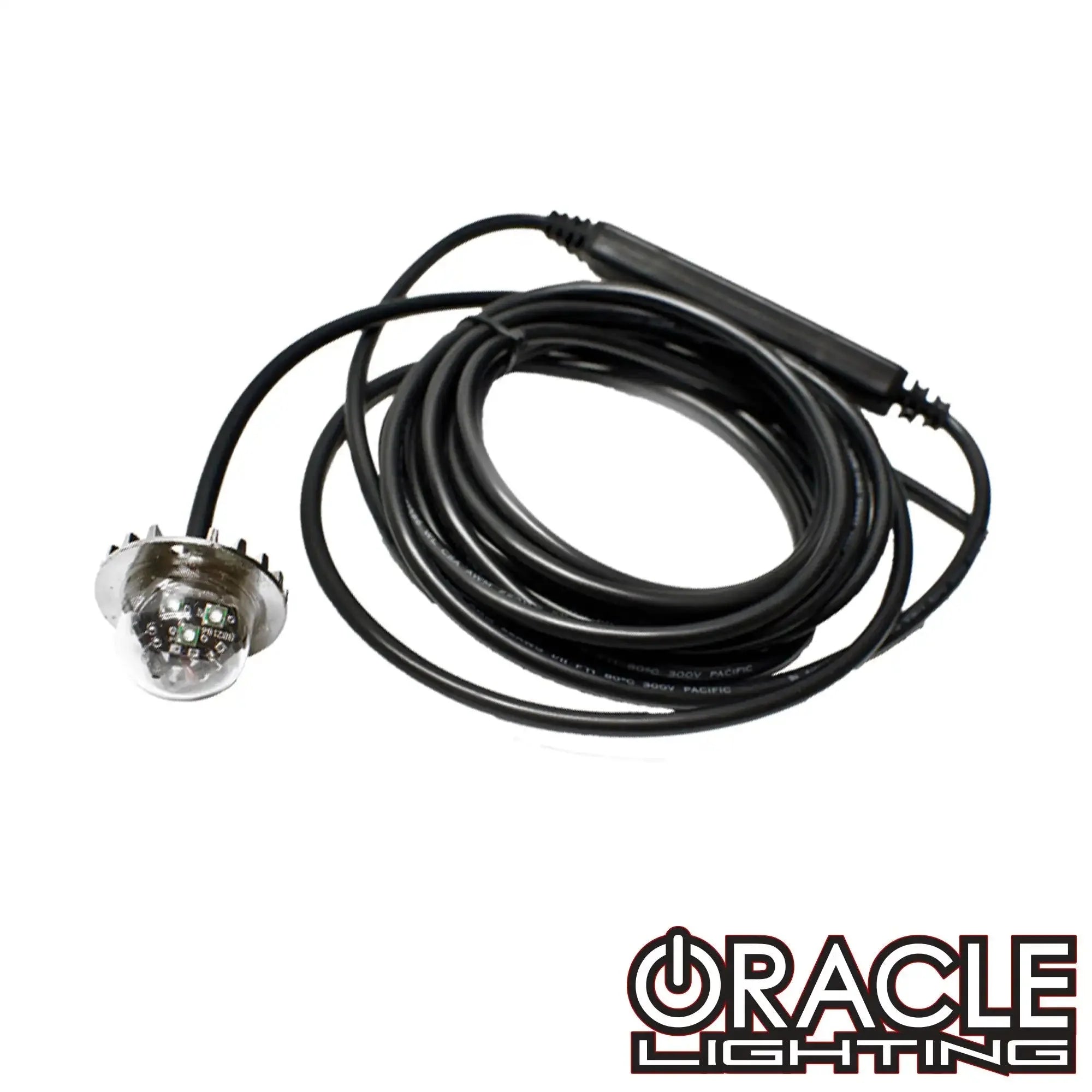 3507_icon_141ffba6-bc44-48e7-a965-91d1d5b5c380 - NVMOS