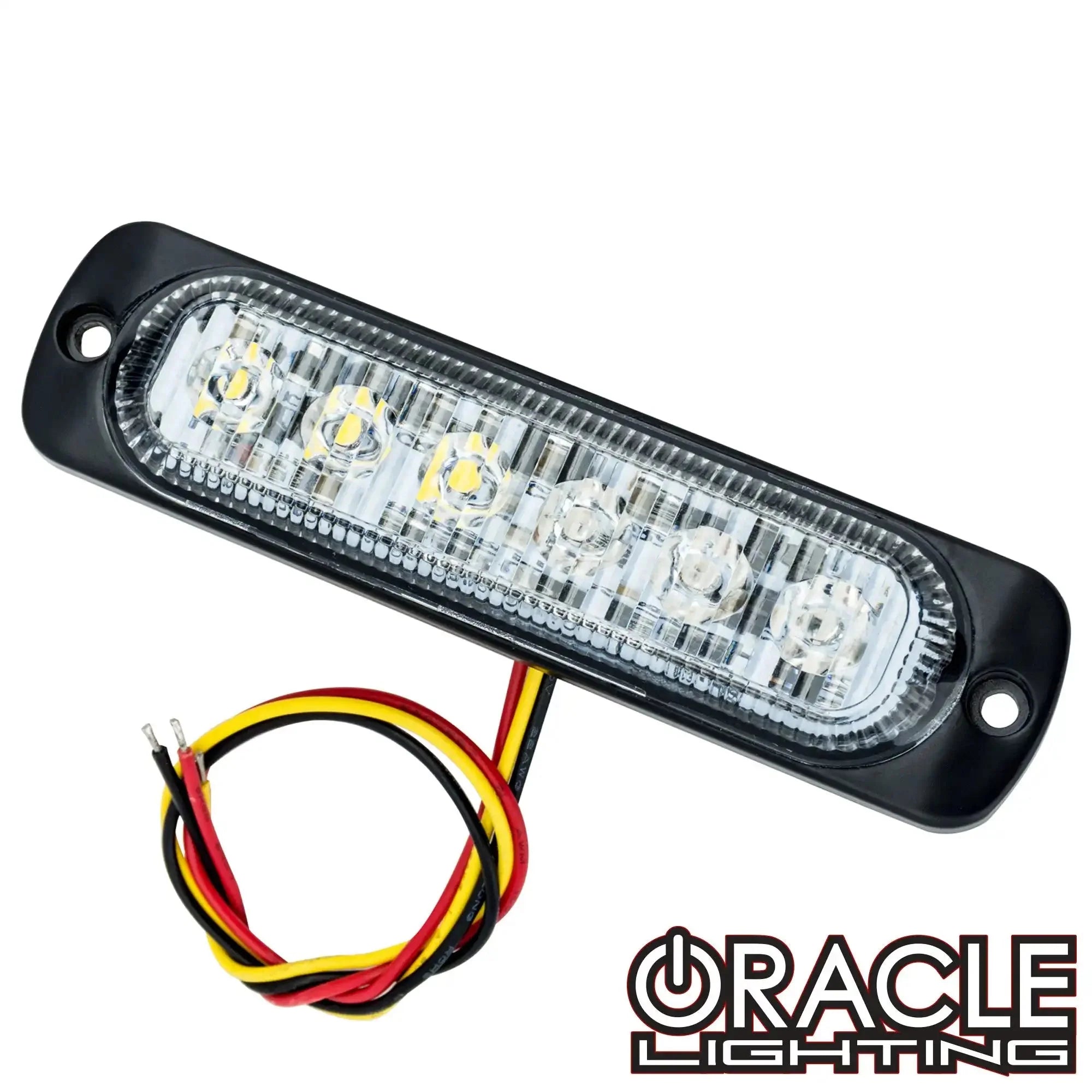 3511_icon_9ac9a066-68e8-4d51-955e-dabb41590eca - NVMOS