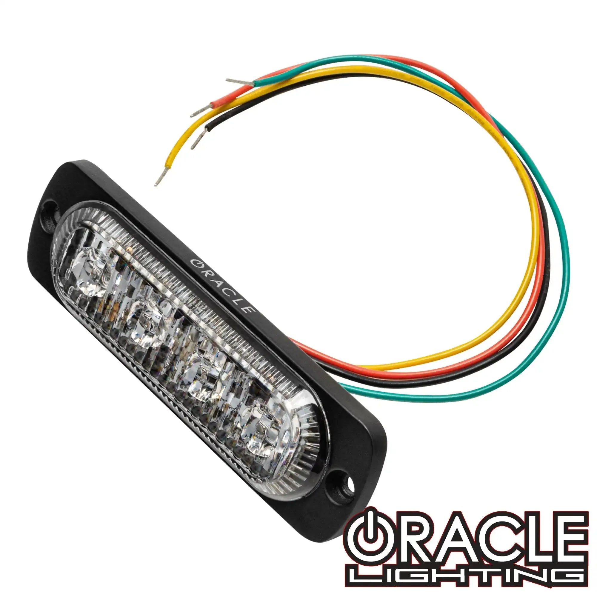 3512_icon_876350bc-b14a-434b-bf85-bec0df746b25 - NVMOS