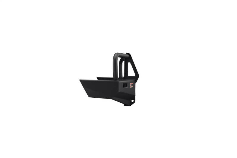 ARB Winch Bumper with Mounting Kit, fits Toyota Tacoma