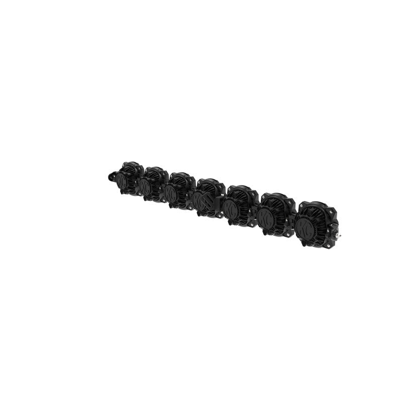 35a92ccb49e85c3ac7b629a643a001a9L_c4a5b4bc-9cb6-4901-b316-869d30ea2e07 - NVMOS