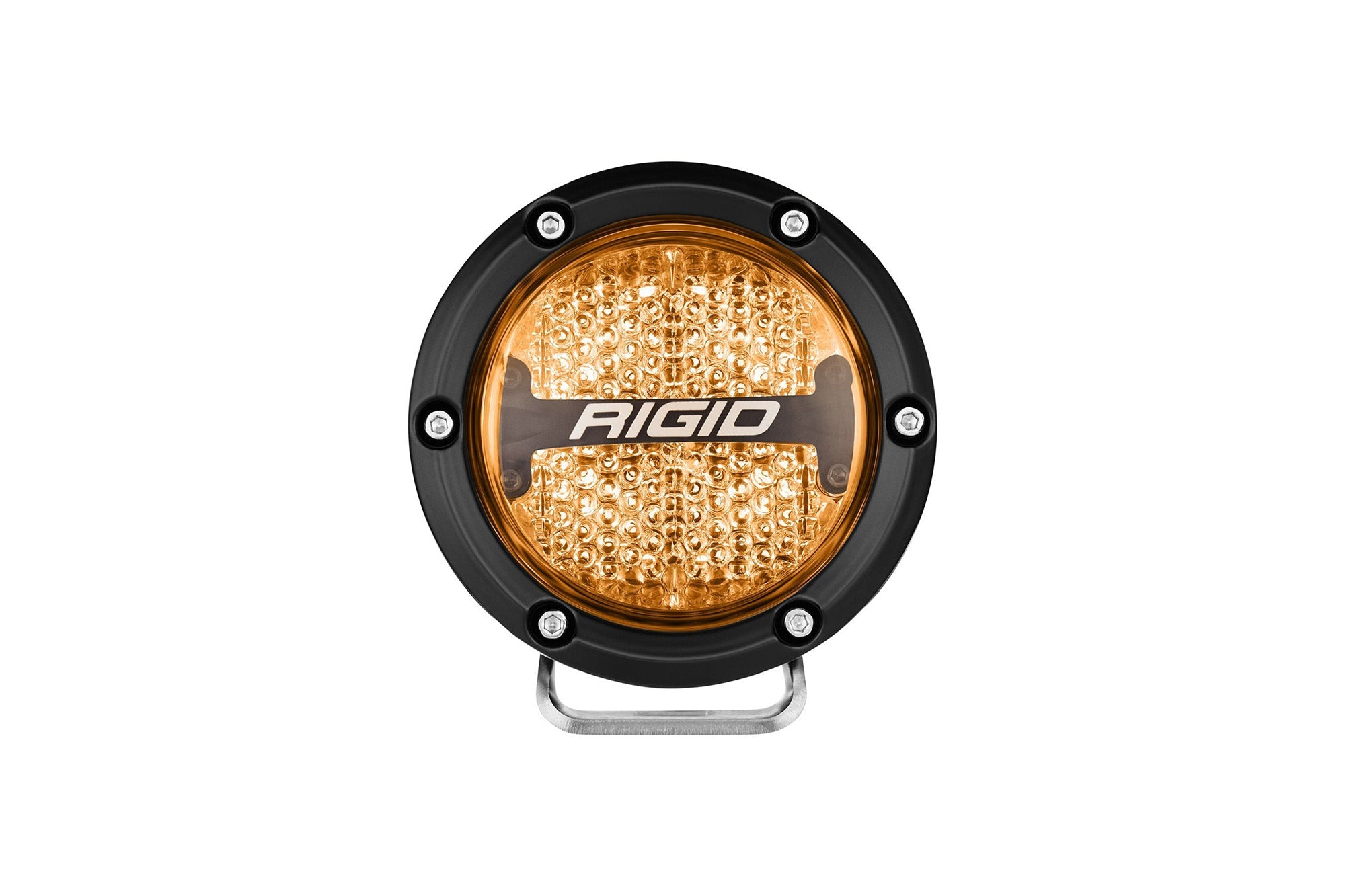 360-Series-RGBW-4-Inch-Diffused-Optic-with-RGBW-Backlight-Pods-2_d2a5dcad-bcb5-4dfb-b7b0-c5535df212db - NVMOS