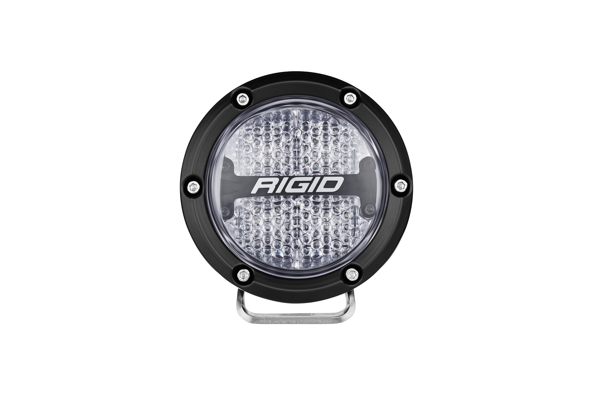 360-Series-RGBW-4-Inch-Diffused-Optic-with-RGBW-Backlight-Pods-4_bafc8722-00b0-4ff6-899d-6fc27ac75fd7 - NVMOS