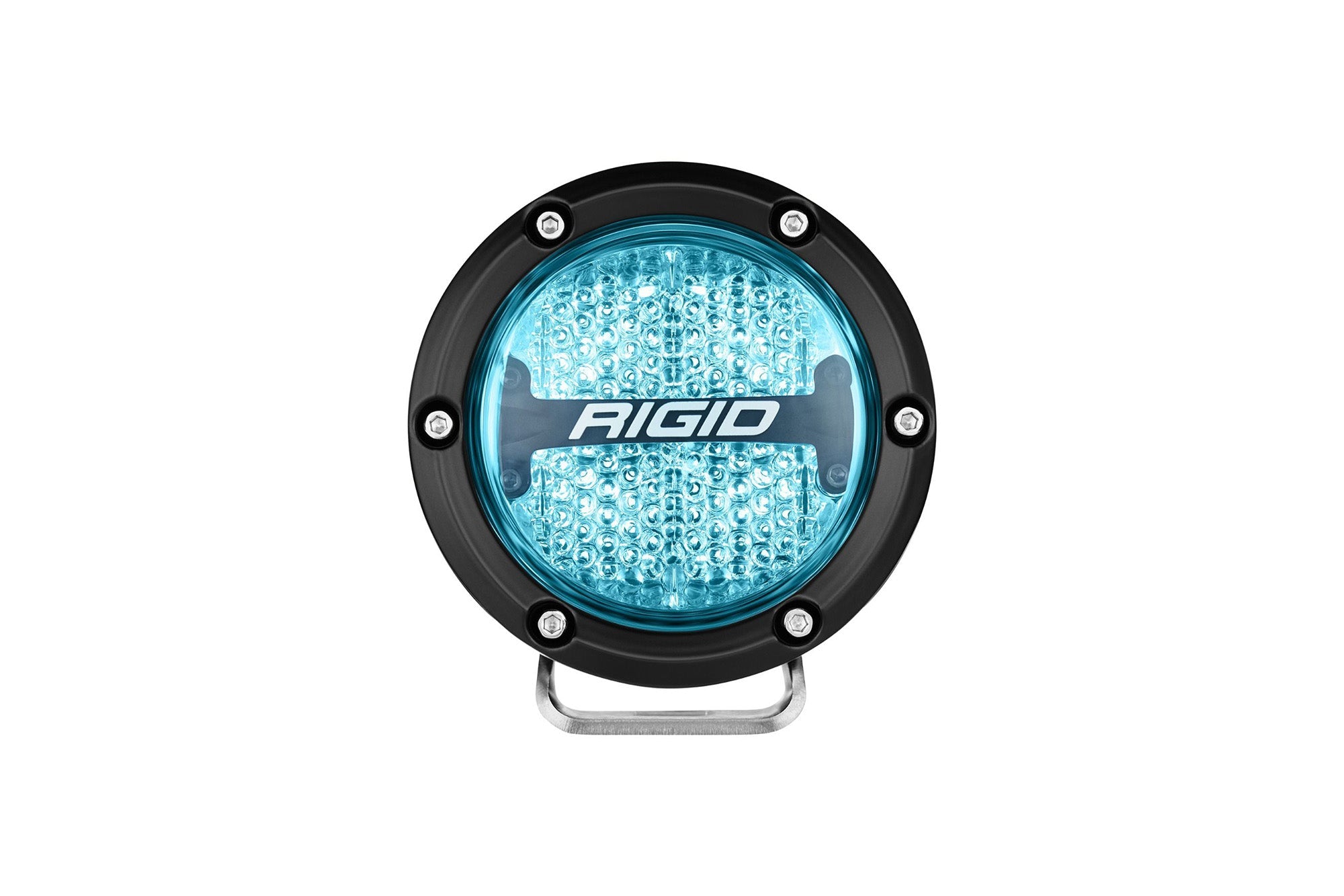 360-Series-RGBW-4-Inch-Diffused-Optic-with-RGBW-Backlight-Pods-6_2c883f7a-8f1c-4f7d-87b6-75d25846b84d - NVMOS