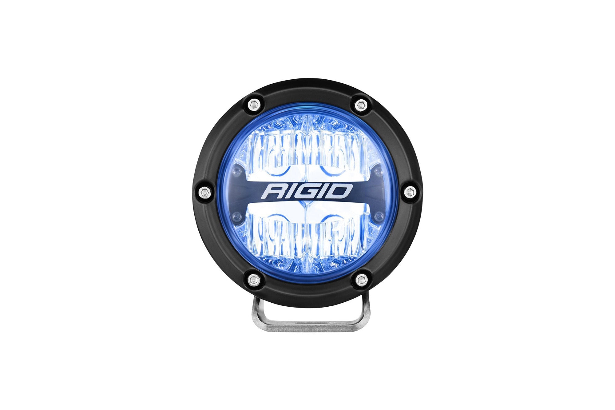 360-Series-RGBW-4-Inch-Drive-Optic-with-RGBW-Backlight-Pods-3 - NVMOS