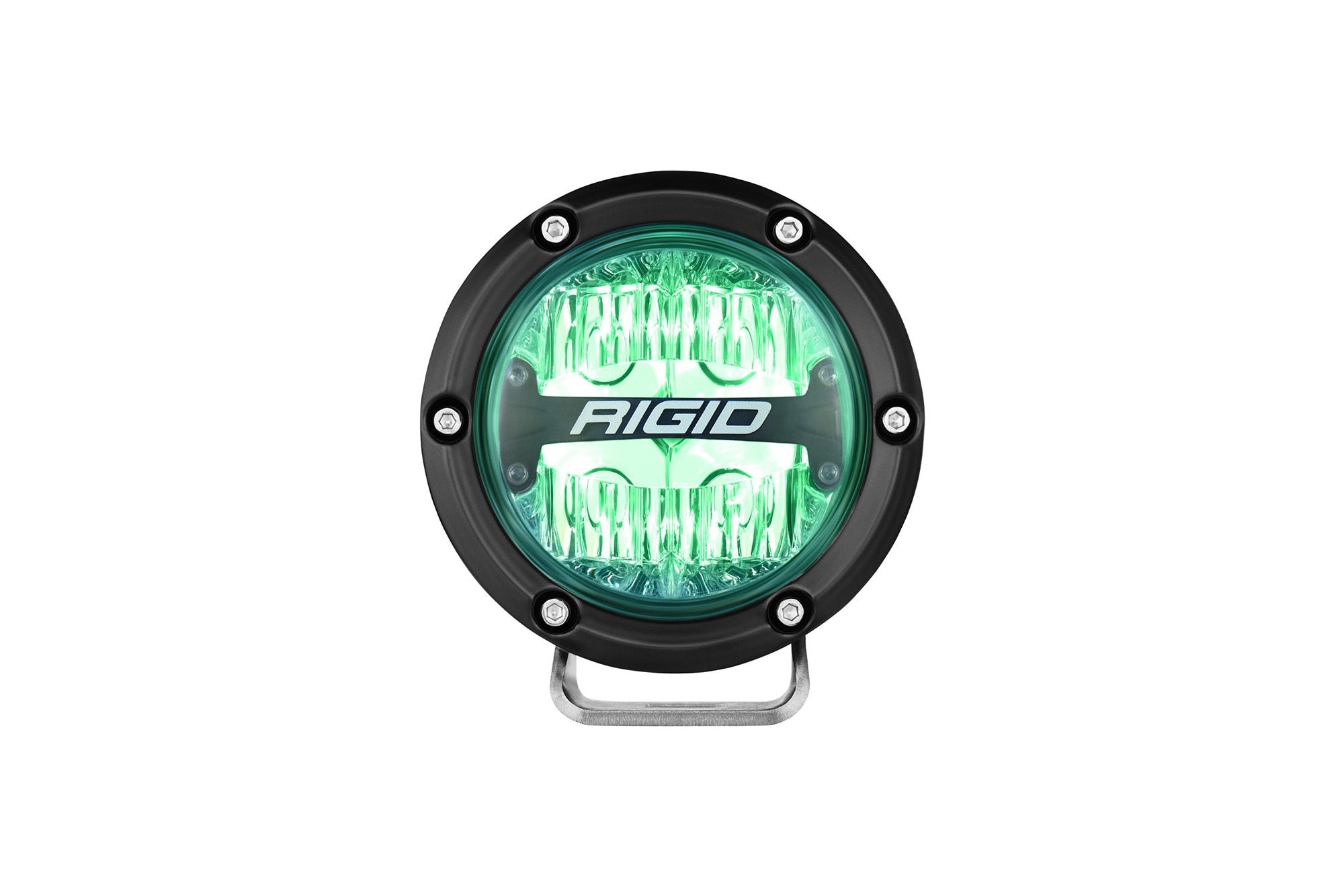 360-Series-RGBW-4-Inch-Drive-Optic-with-RGBW-Backlight-Pods-5_178a6eaa-481d-4ccf-b920-8cd133d5305b - NVMOS