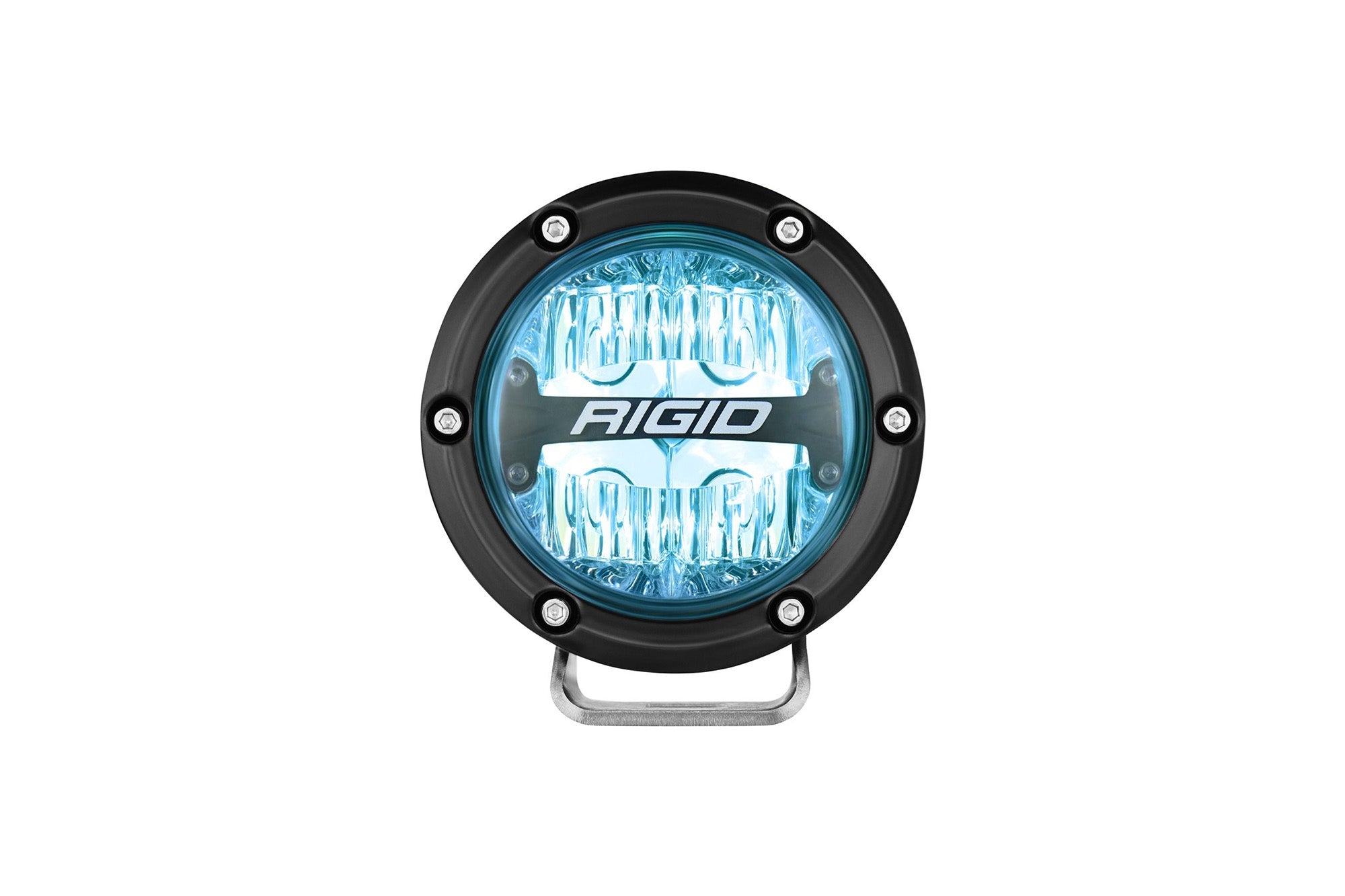 360-Series-RGBW-4-Inch-Drive-Optic-with-RGBW-Backlight-Pods-6 - NVMOS