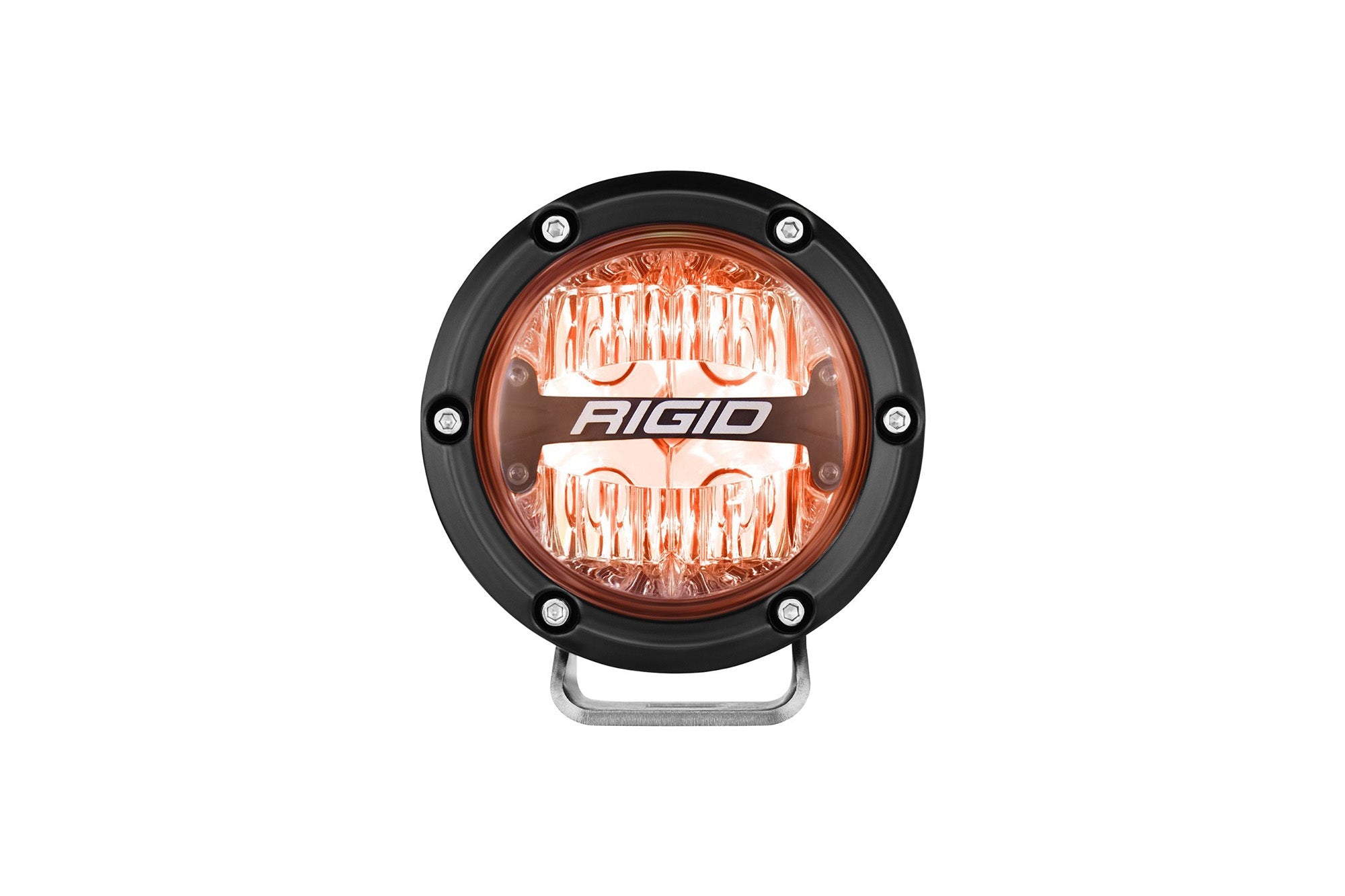 360-Series-RGBW-4-Inch-Drive-Optic-with-RGBW-Backlight-Pods-8_71f0152e-7616-49fe-bd82-5d17e991d9cb - NVMOS