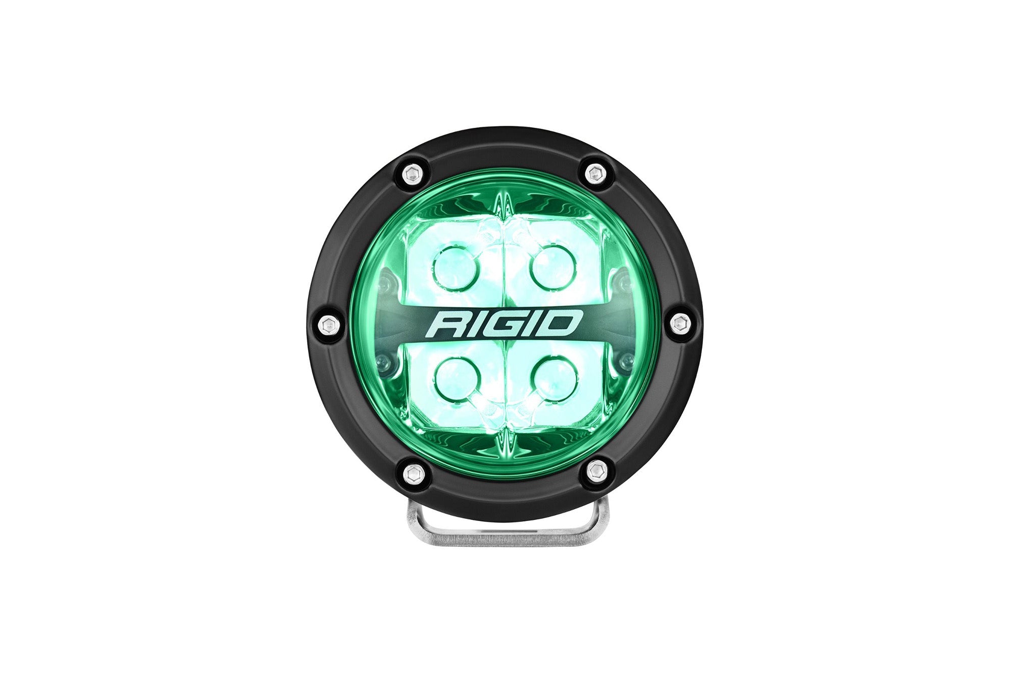 360-Series-RGBW-4-Inch-Spot-Optic-with-RGBW-Backlight-Pods-4 - NVMOS