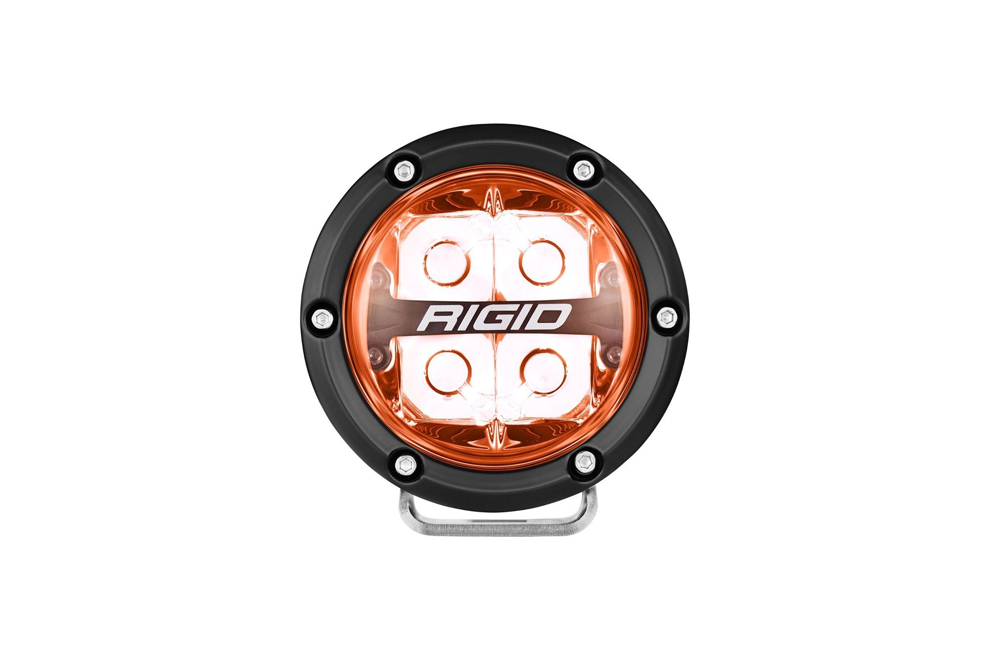 360-Series-RGBW-4-Inch-Spot-Optic-with-RGBW-Backlight-Pods-7 - NVMOS