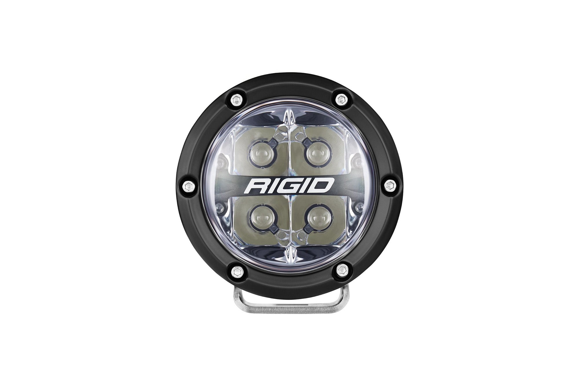 360-Series-RGBW-4-Inch-Spot-Optic-with-RGBW-Backlight-Pods-9 - NVMOS