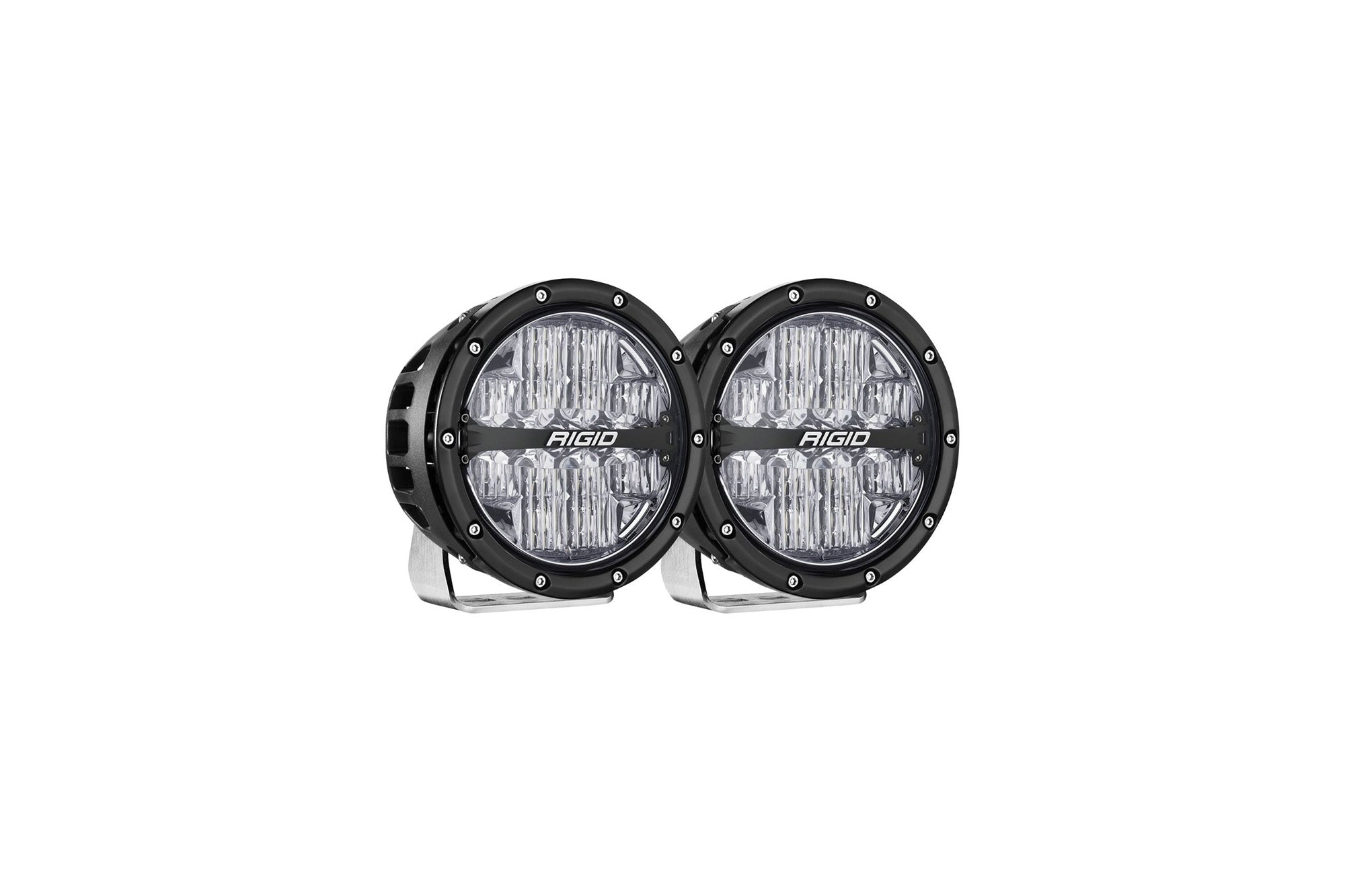 360-Series-RGBW-6-Inch-Drive-Optic-with-RGBW-Backlight-Pods-1 - NVMOS