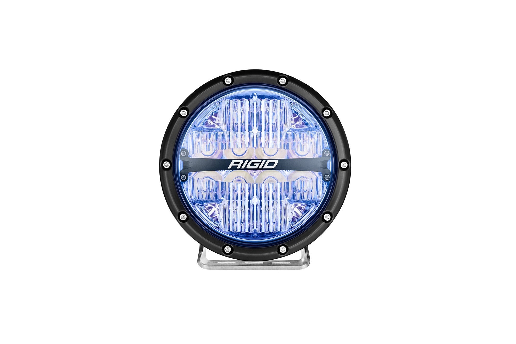 360-Series-RGBW-6-Inch-Drive-Optic-with-RGBW-Backlight-Pods-3 - NVMOS